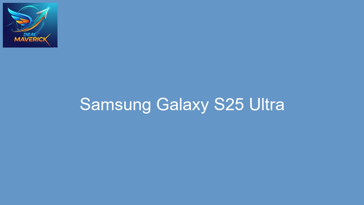 Mind - Best Price & Review 2026