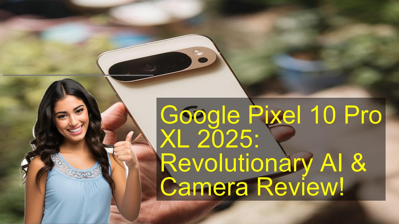 Pixel Pro - Best Price & Review 2026