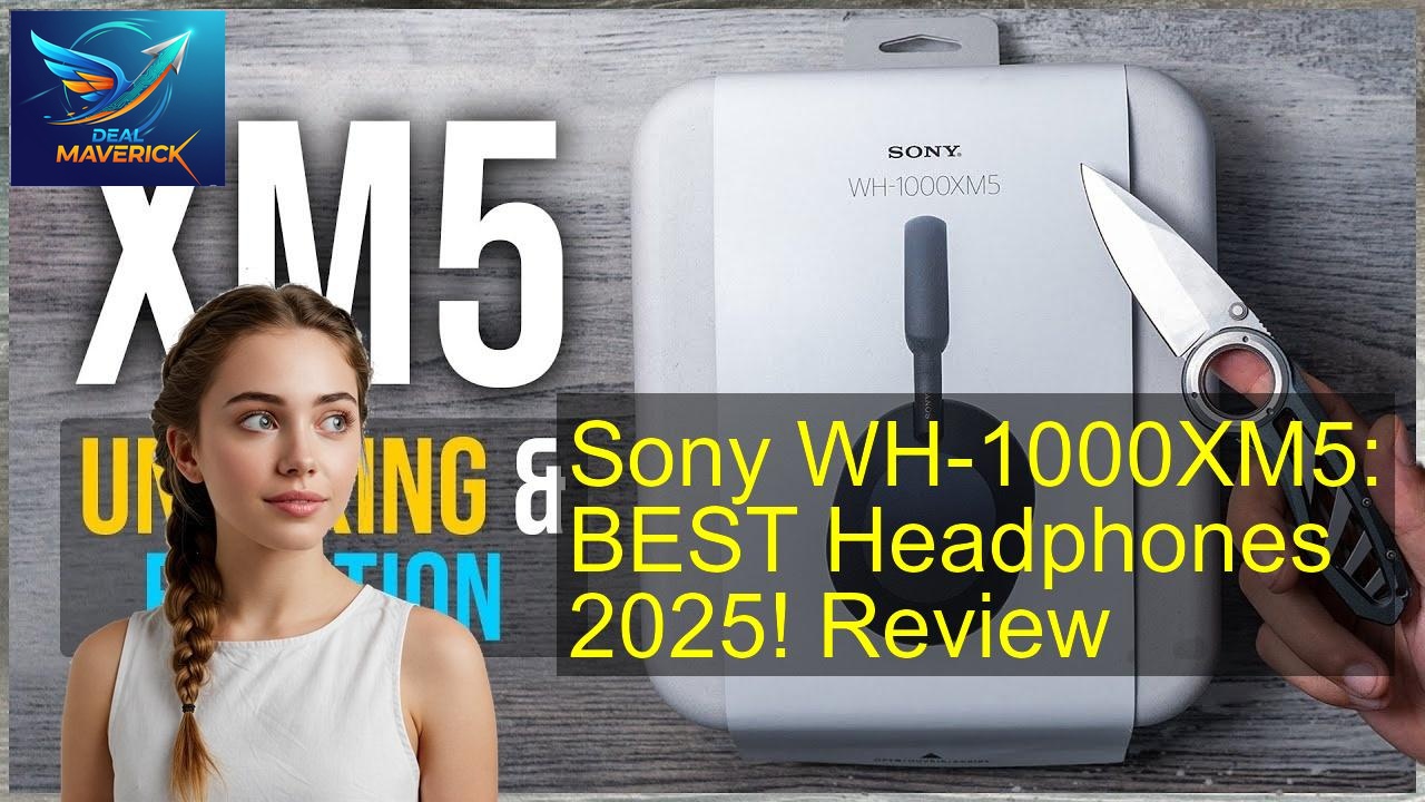 Sony - Best Price & Review 2026