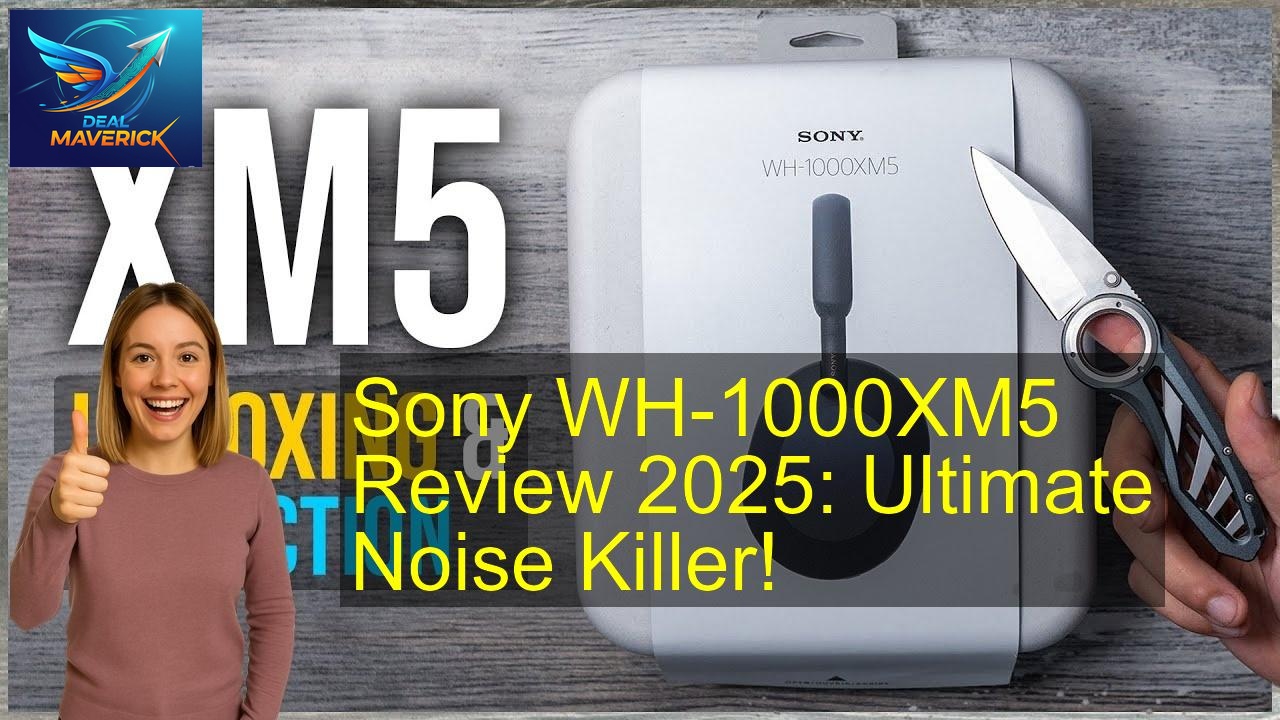 Sony - Best Price & Review 2026
