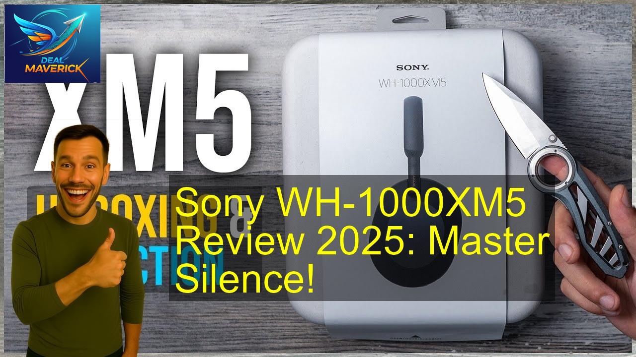 Sony - Best Price & Review 2026