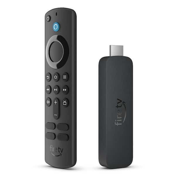 Amazon Fire Stick - Best Price & Review 2026