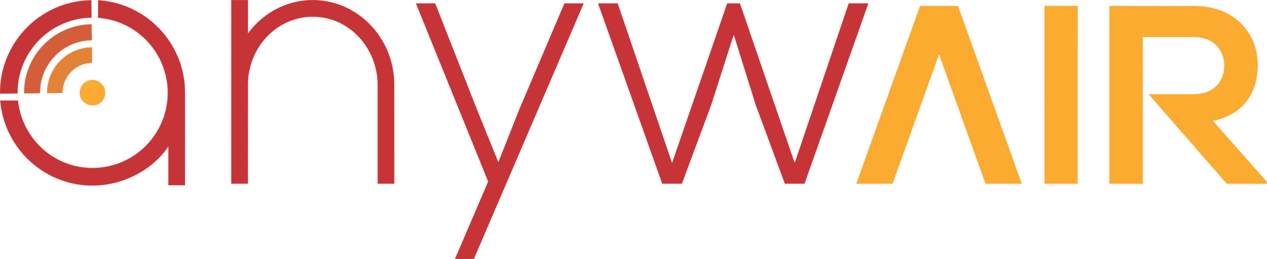 AnywAIr - Best Price & Review 2026