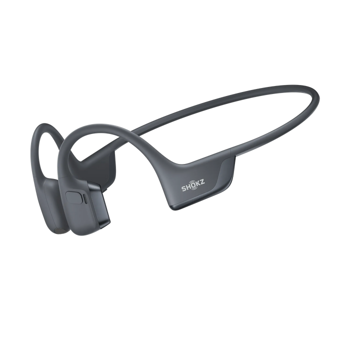 Shokz OpenRun Pro - Best Price & Review 2026