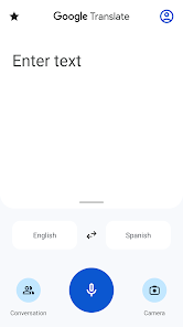 Google Translate - Best Price & Review 2026