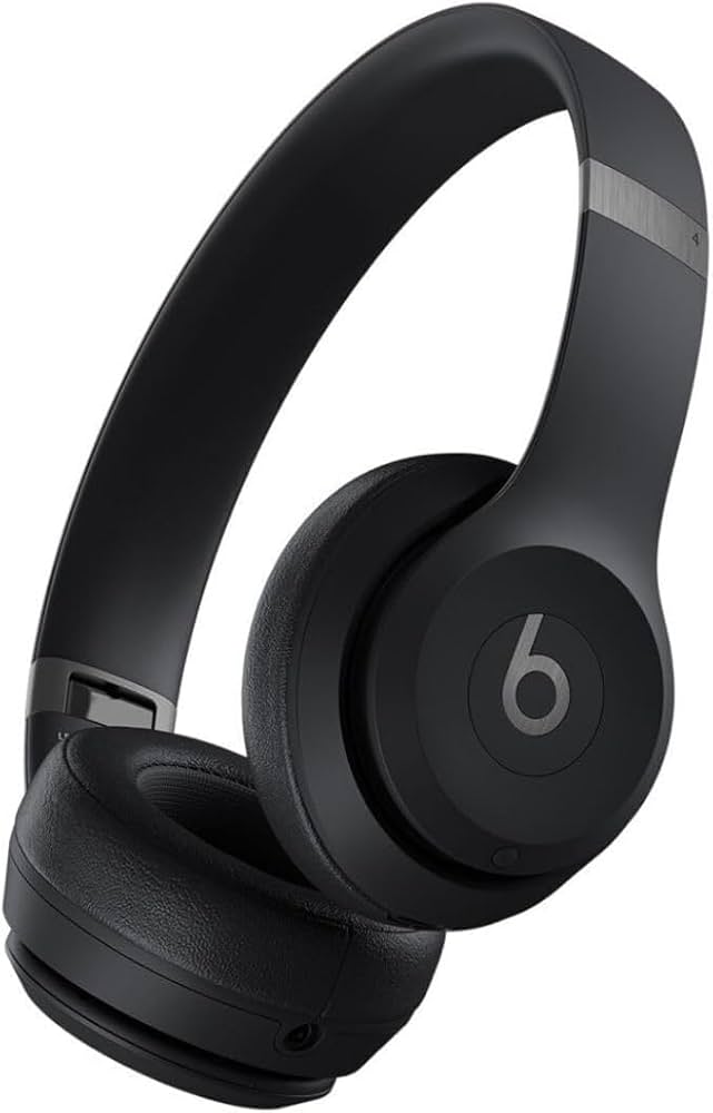 Beats Solo - Best Price & Review 2026
