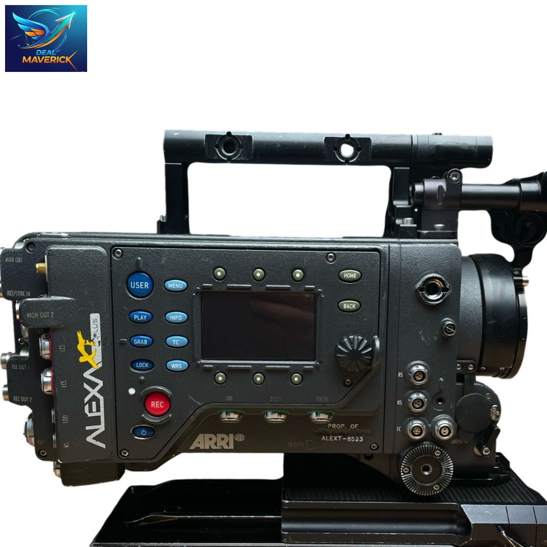 Amazon’s Alexa Plus - Best Price & Review 2026