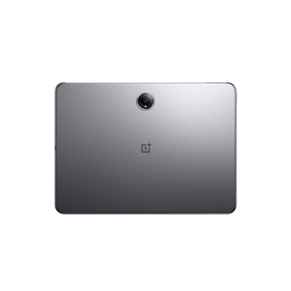 OnePlus Pad Go 2