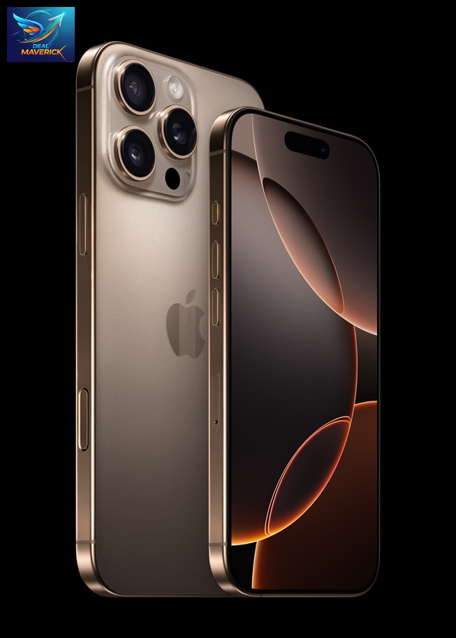 Mind - Best Price & Review 2026