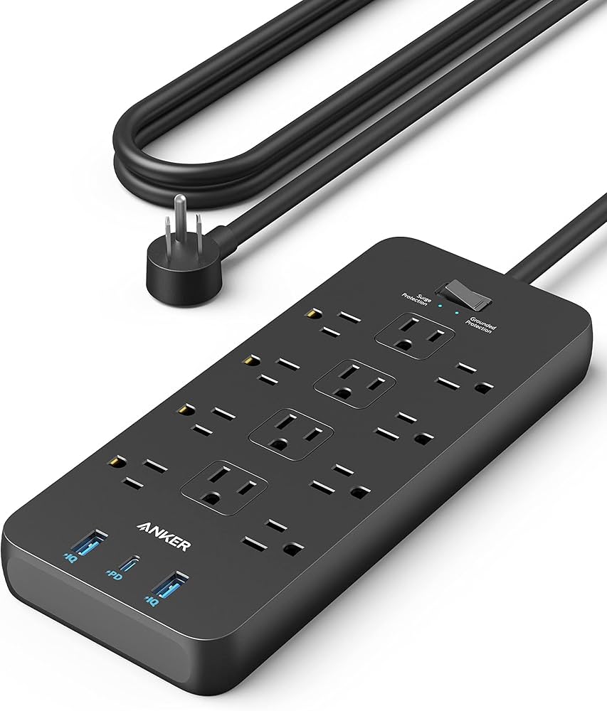 Anker - Best Price & Review 2026