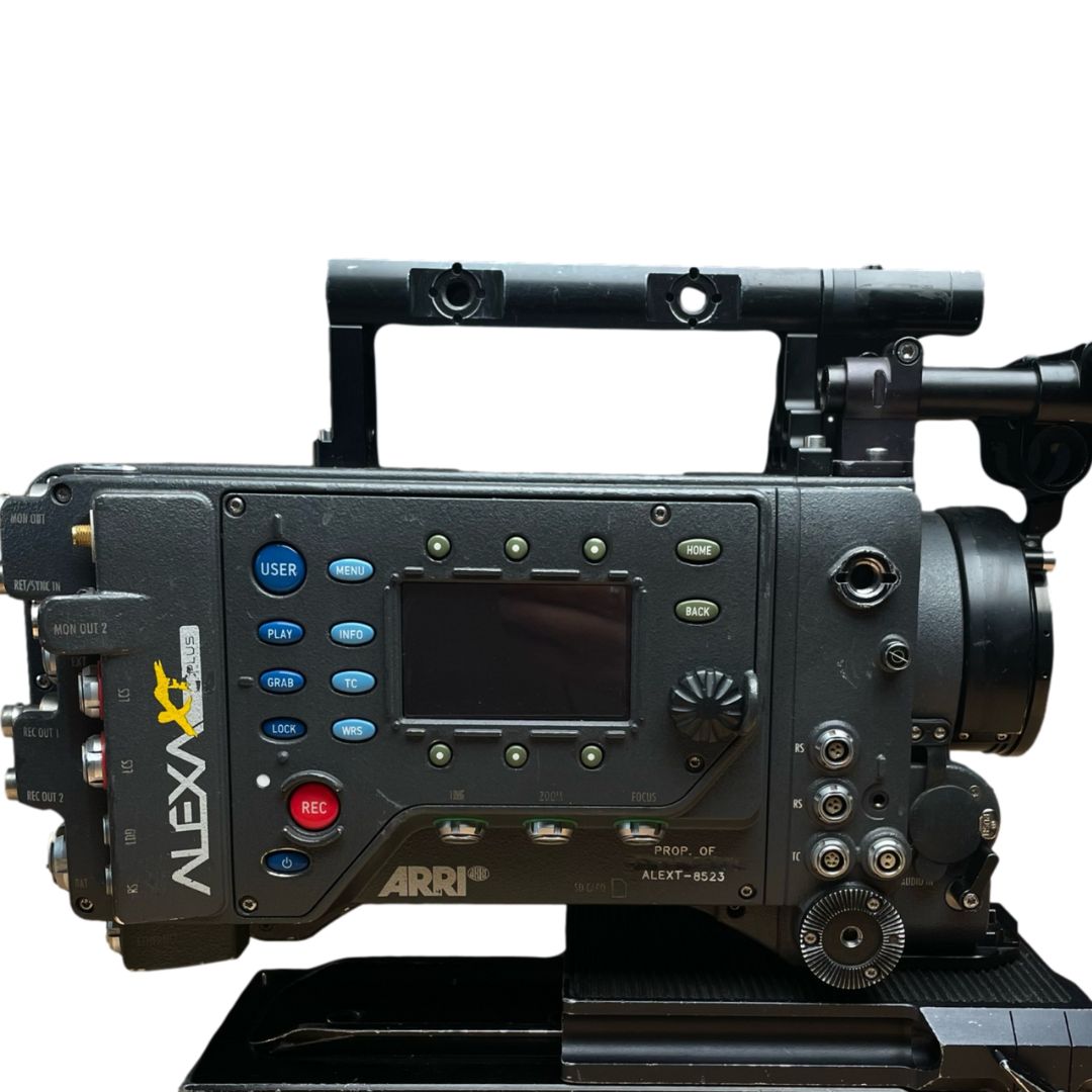 Alexa Plus Here - Best Price & Review 2026