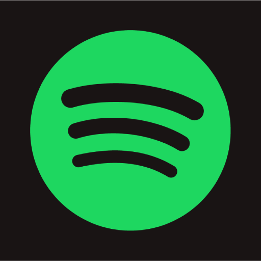 Spotify JUST Let YOU Control - Best Price & Review 2026