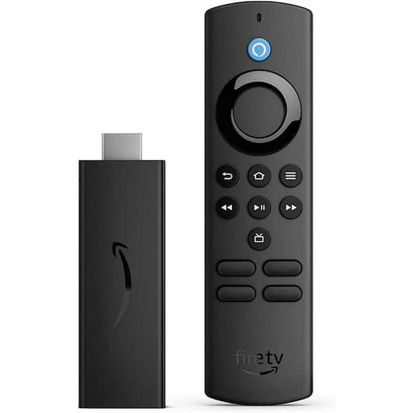 Amazon Fire Stick Lite - Best Price & Review 2026
