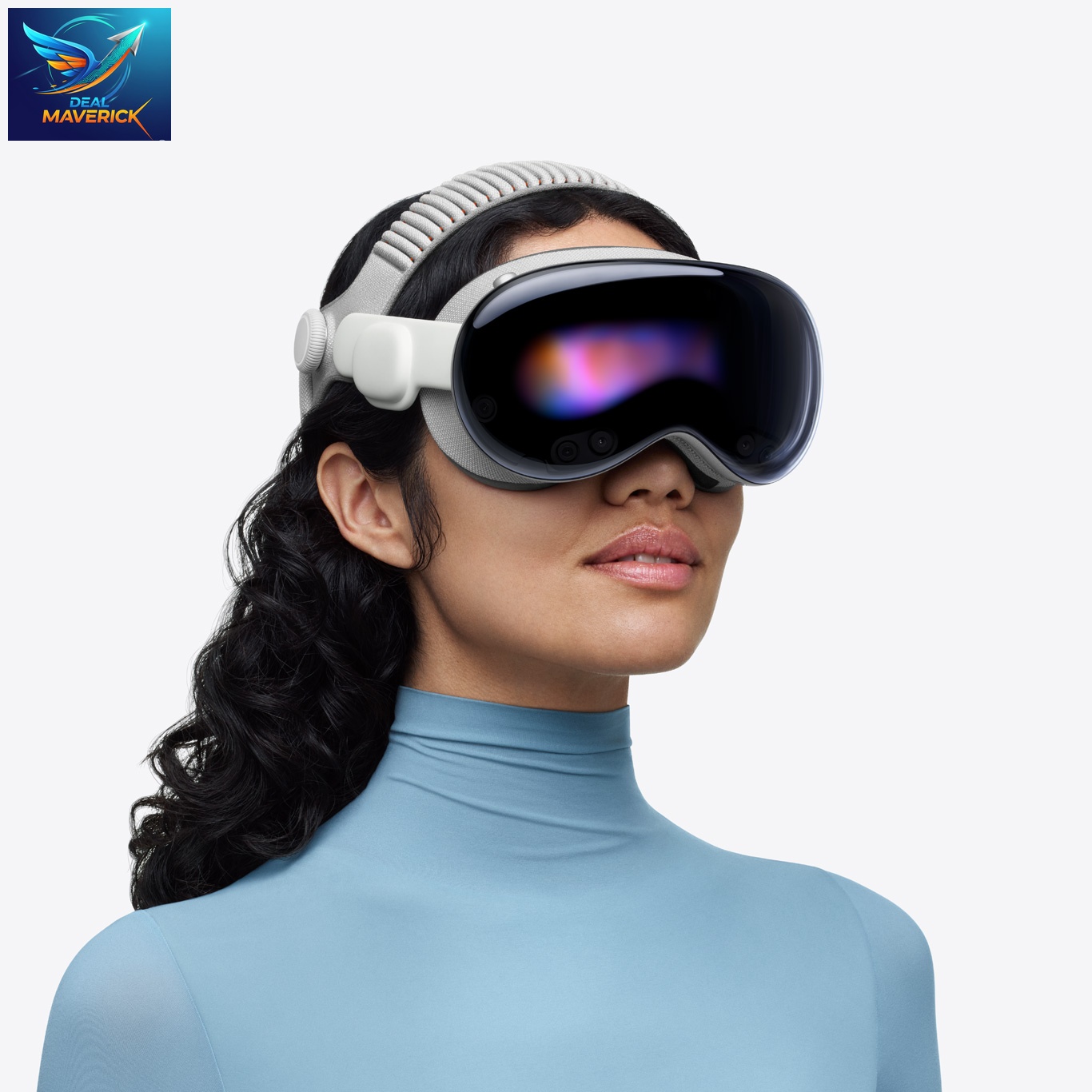 ’s Jaw - Best Price & Review 2026