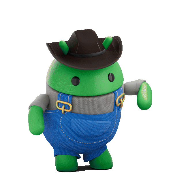 Androidify - Best Price & Review 2026