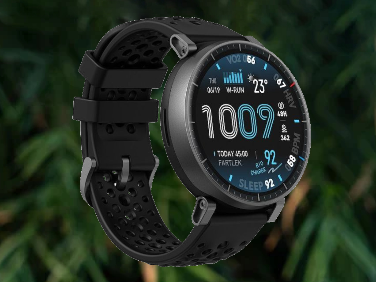 Amazfit Active Max - Best Price & Review 2026