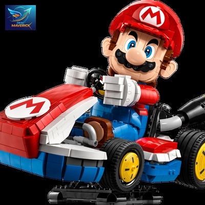 You’re Gifting WRONG Gamer Gifts - Best Price & Review 2026