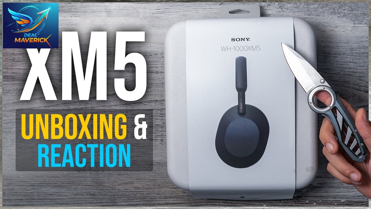 Sony - Best Price & Review 2026