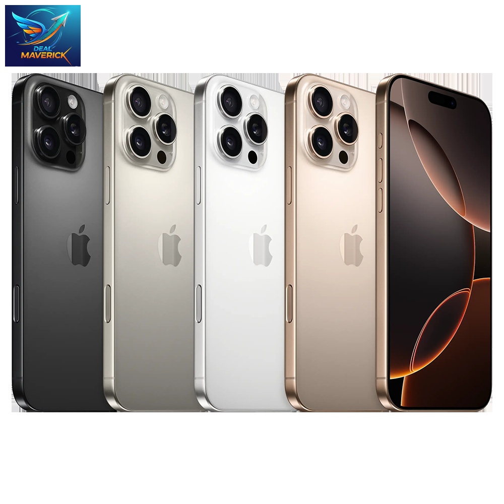 MIND - Best Price & Review 2026