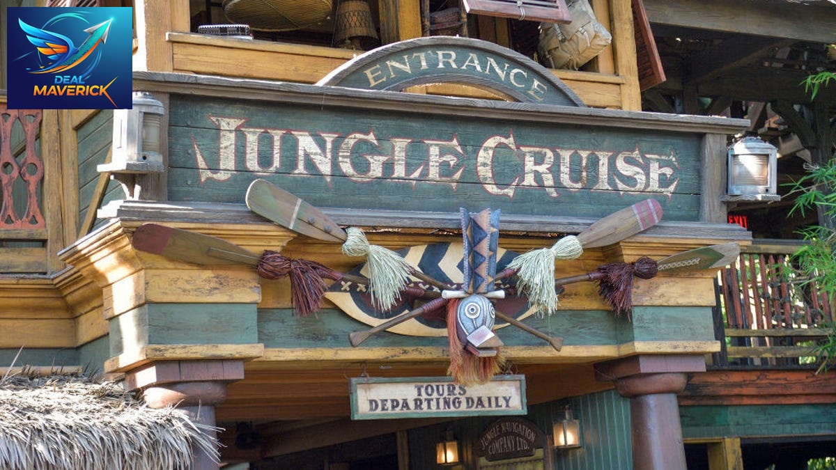 Disney’s Print Innovation - Best Price & Review 2026