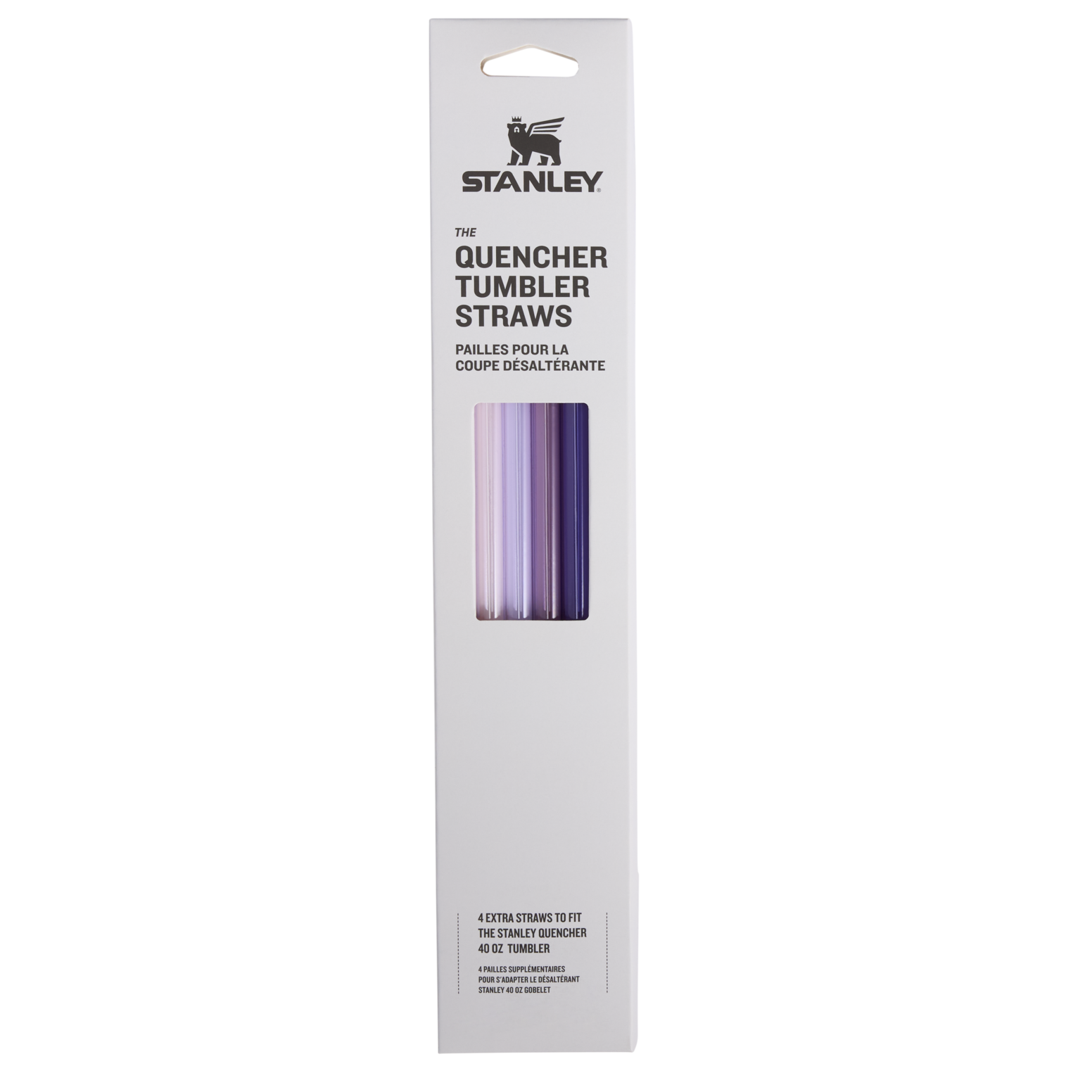 Stanley Adventure Quencher 40oz - Best Price & Review 2026