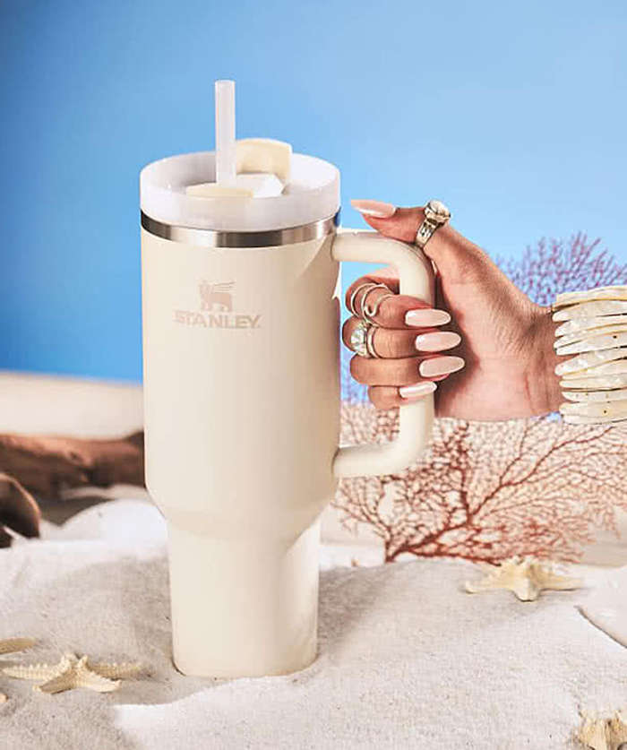 Stanley Quencher - Best Price & Review 2026