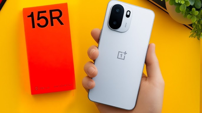 You WONT BELIEVE How Easy - Best Price & Review 2026