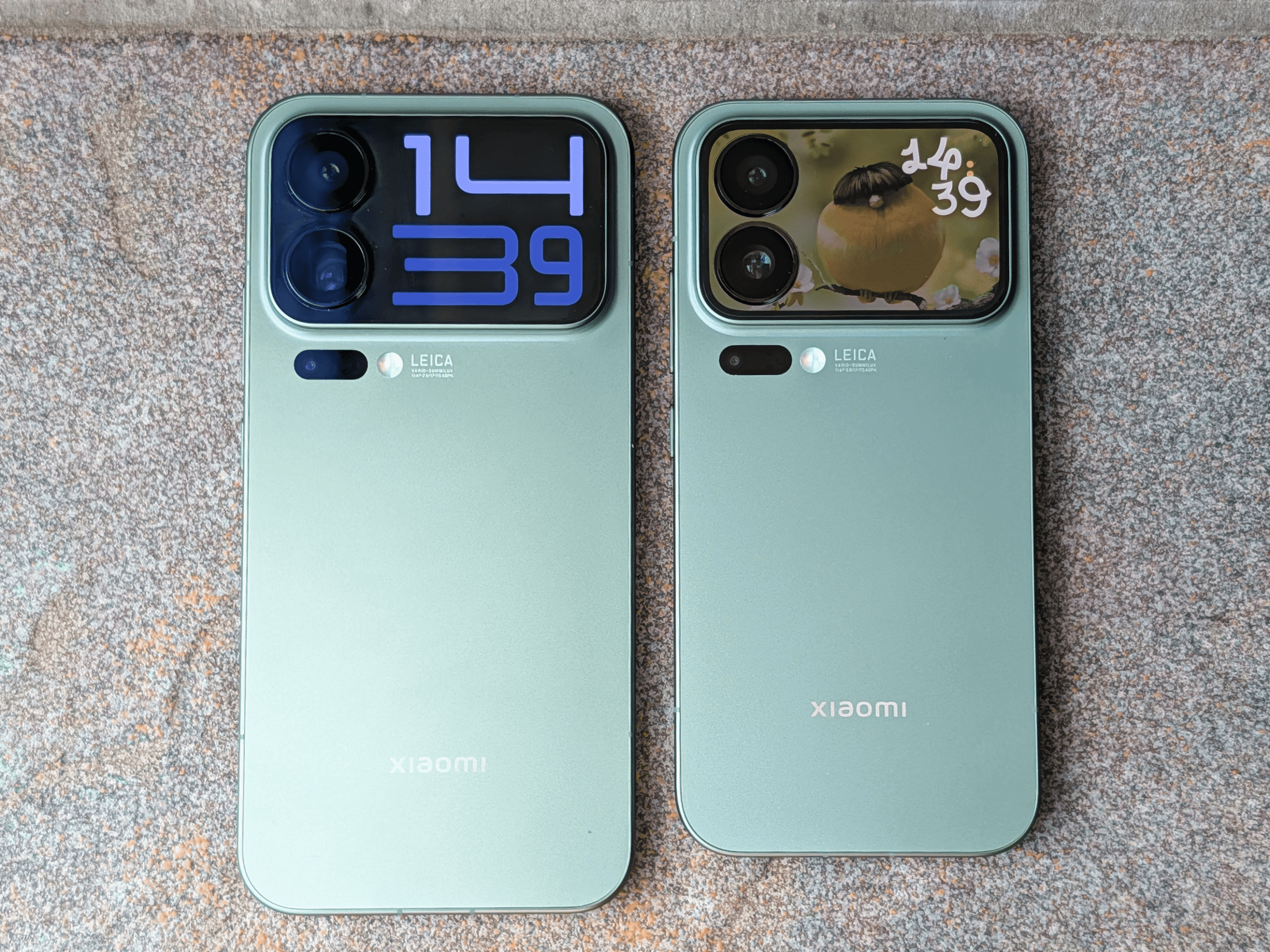 Xiaomi 17’s UNBELIEVABLE 100W Charging - Best Price & Review 2026