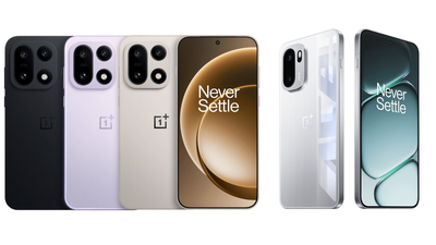 OnePlus 15R Ace Edition - Best Price & Review 2026