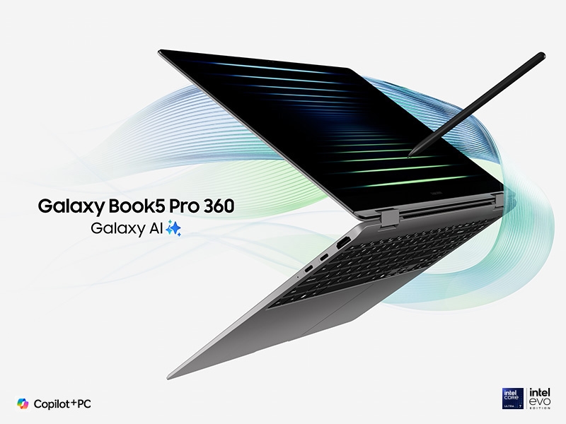 Samsung Galaxy Book Pro - Best Price & Review 2026