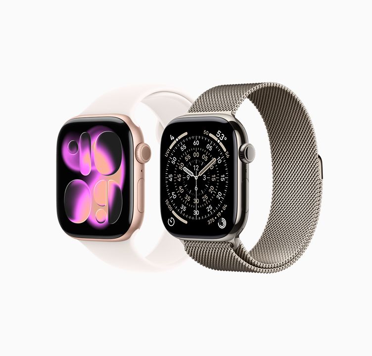 Apple Watch Series - Best Price & Review 2026