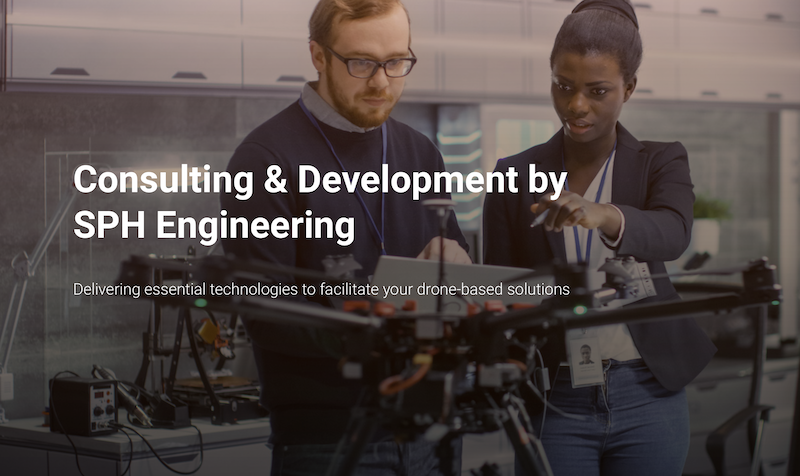 Teen Breaks World Record With - Best Price & Review 2026