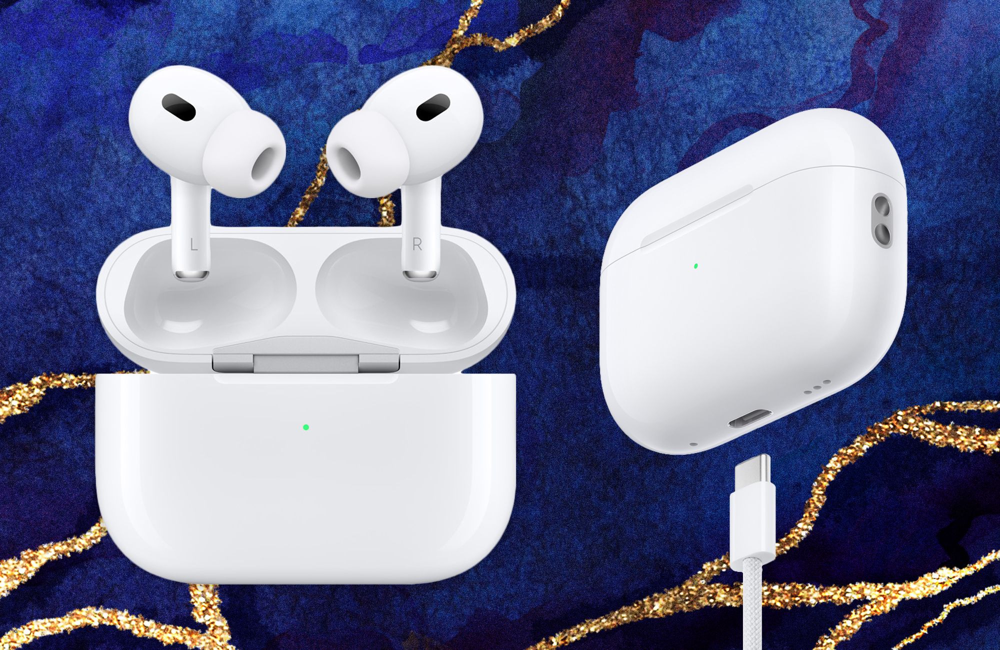 review of Apple AirPods Pro 2